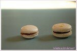 Macarons_3