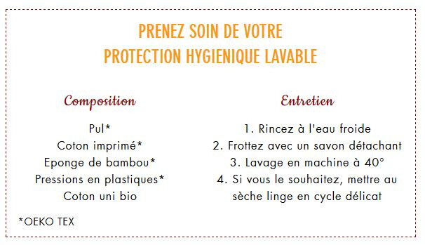 entretien