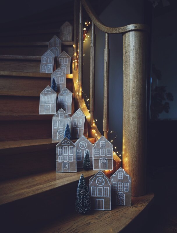 advent_calendar