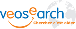logo_veosearch_fr