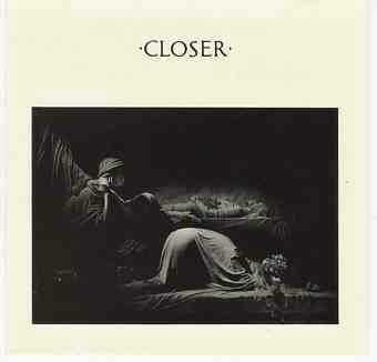 tn_Joy Division - Closer cover