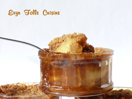 petits_pots_poires_flan_crumble_pralin5