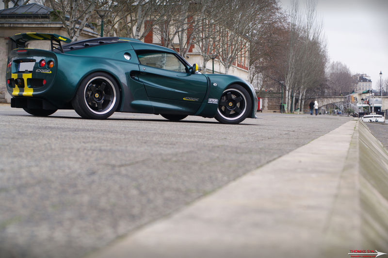 Shooting_lotus_Exige_S1_julien_071d