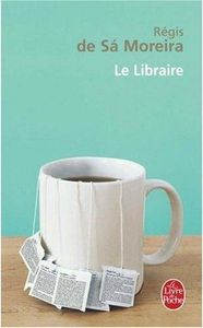 le_libraire_p