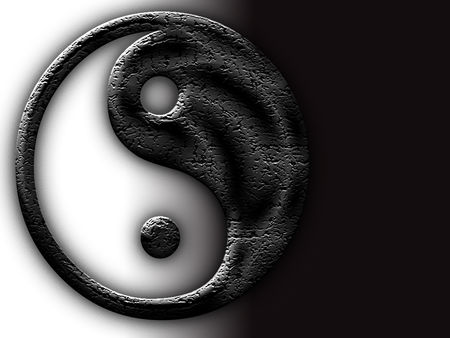 Yin_20Yang_20Cracked