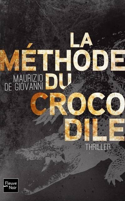 la-methode-du-crocodile-4421563