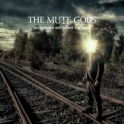 the_mute_gods-tardigrades_will_inherit_the_earth