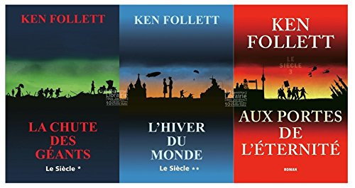 le siecle