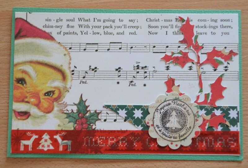 carte noel scrap-001