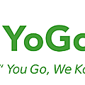 YoGoKo is now part of the MOVEO <b>Groupement</b> <b>ADAS</b>
