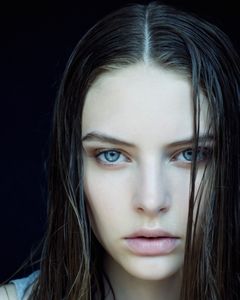Auguste_8
