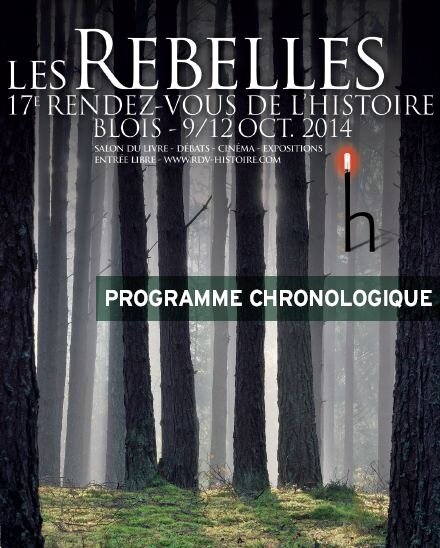 rebelles-couv