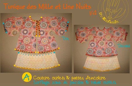 Tunique_des_Milles_et_Une_Nuits_1