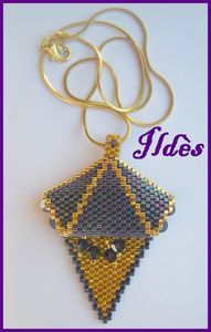 pendentif_Adonis_violet_dor__1