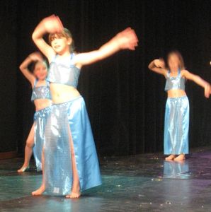 danse2011a