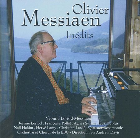 Olivier_Messiaen_6
