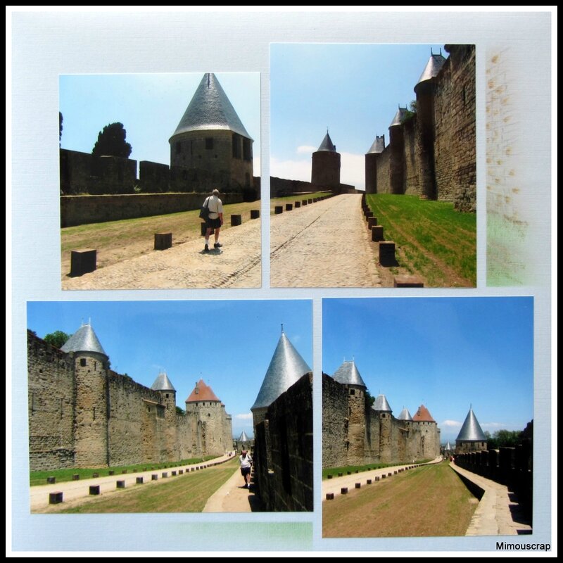 Carcassonne-013