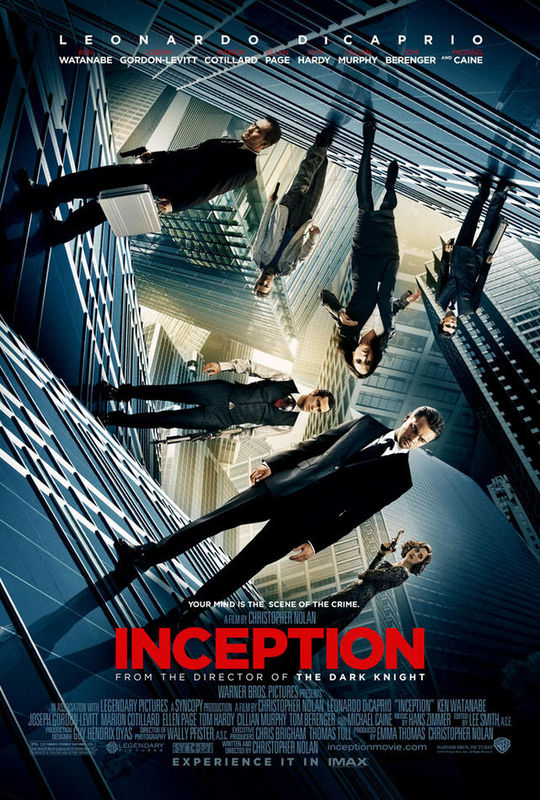 Inception_2