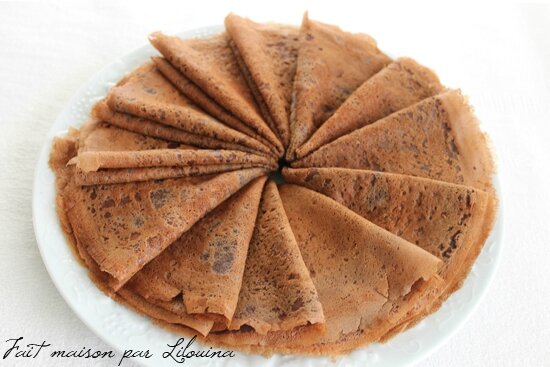 crepeschoco02