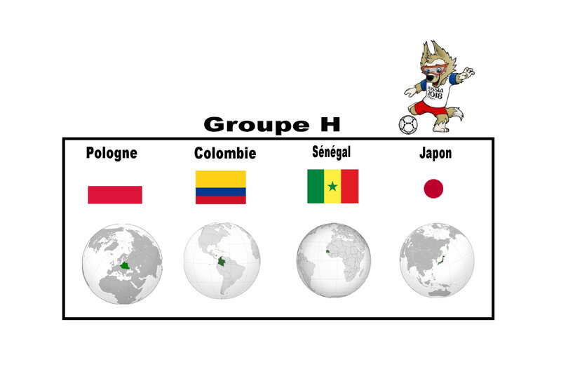 2018COupemonde (page 8)