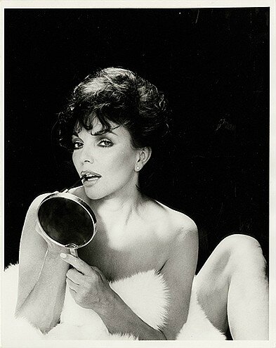 joan_collins_by_mhg-3