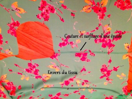 Tuto03