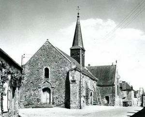 Astillé