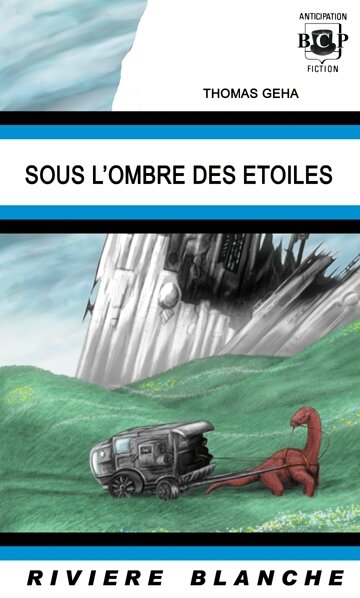 couv65949811