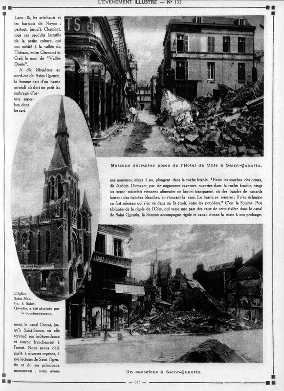 Lvnement-illustr-revue-hebdomadaire-documentaire-artistique-et-littraire-3