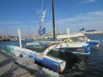 bateaux dimanche 28 septembre 2014 st malo 003