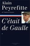 C__tait_de_Gaulle