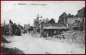 verneuil_de_florian_b