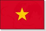 drapeau_vietnam