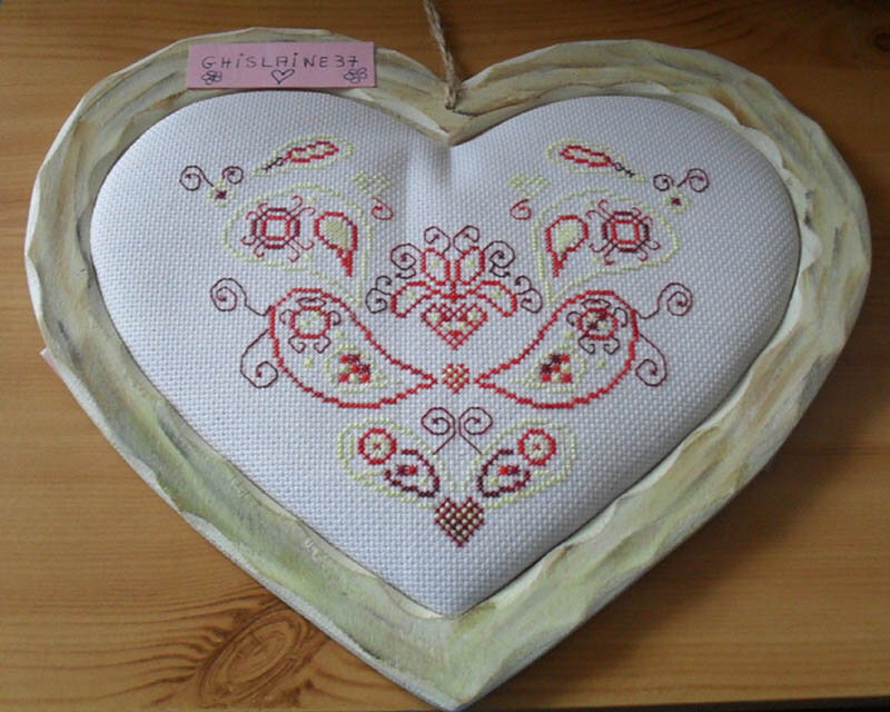 30-2020-SAL-Ete-Coeur Kashmir-Ghislaine37-Terminé