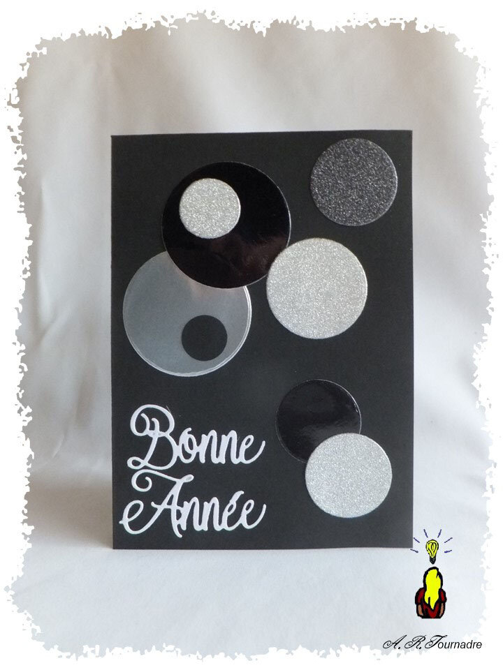 ART 2020 10 black dots 2