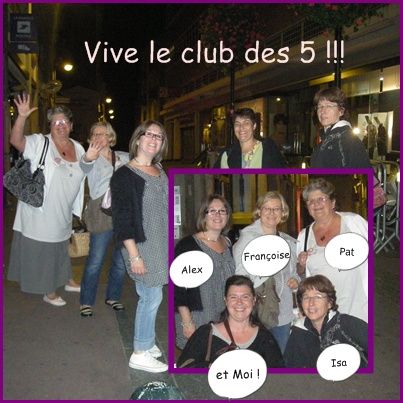 club_des_5