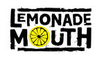 Banner_Lemonade_Mouth_logo