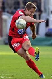 Wilkinson