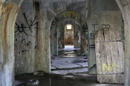 fort-penfret-21-04-13