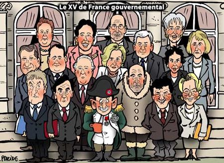 07_05_20_sarkozy_gouvernement_fillon