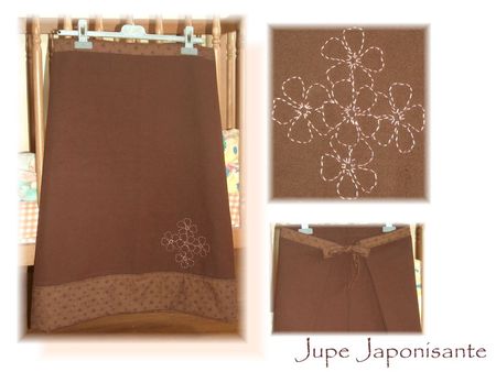 jupe_japonisante_compress