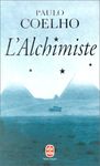 L_alchimiste