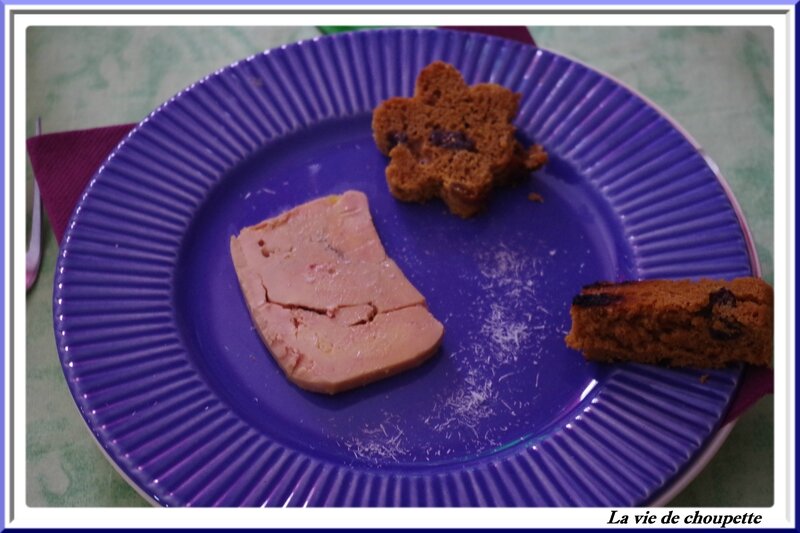 foie gras, pain d'épice et sel givré-8