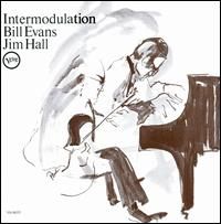 intermodulation