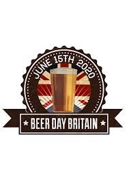 Beer Lovers Urged to Join The Virtual Beer Day Britain Save the ...