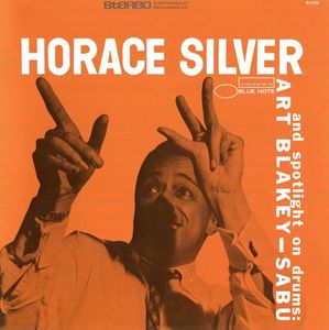 Horace_Silver_Trio___1952_53___Horace_Silver_Trio__Blue_Note_