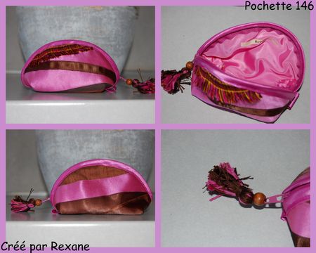 pochette_146