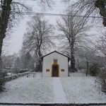 2012-12-0314
