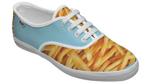 baskets_frites