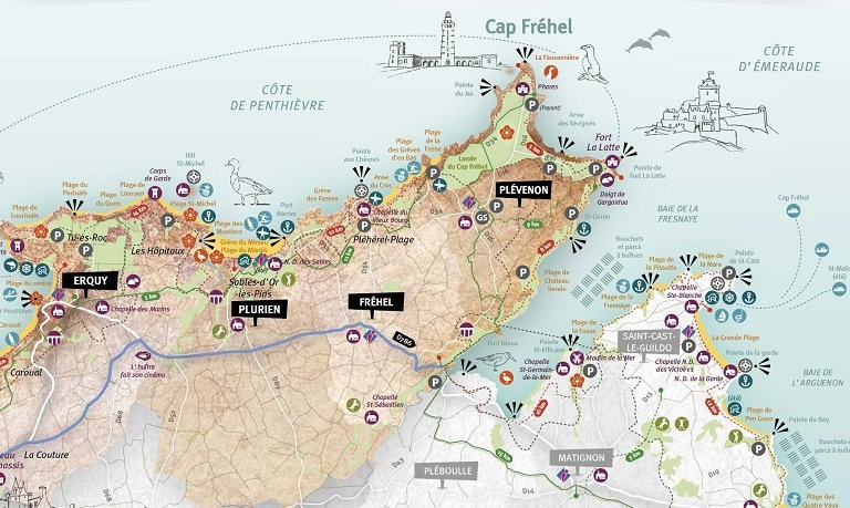 carte_erquy_frehel_finale_240x297_v3-WEB_1060-751